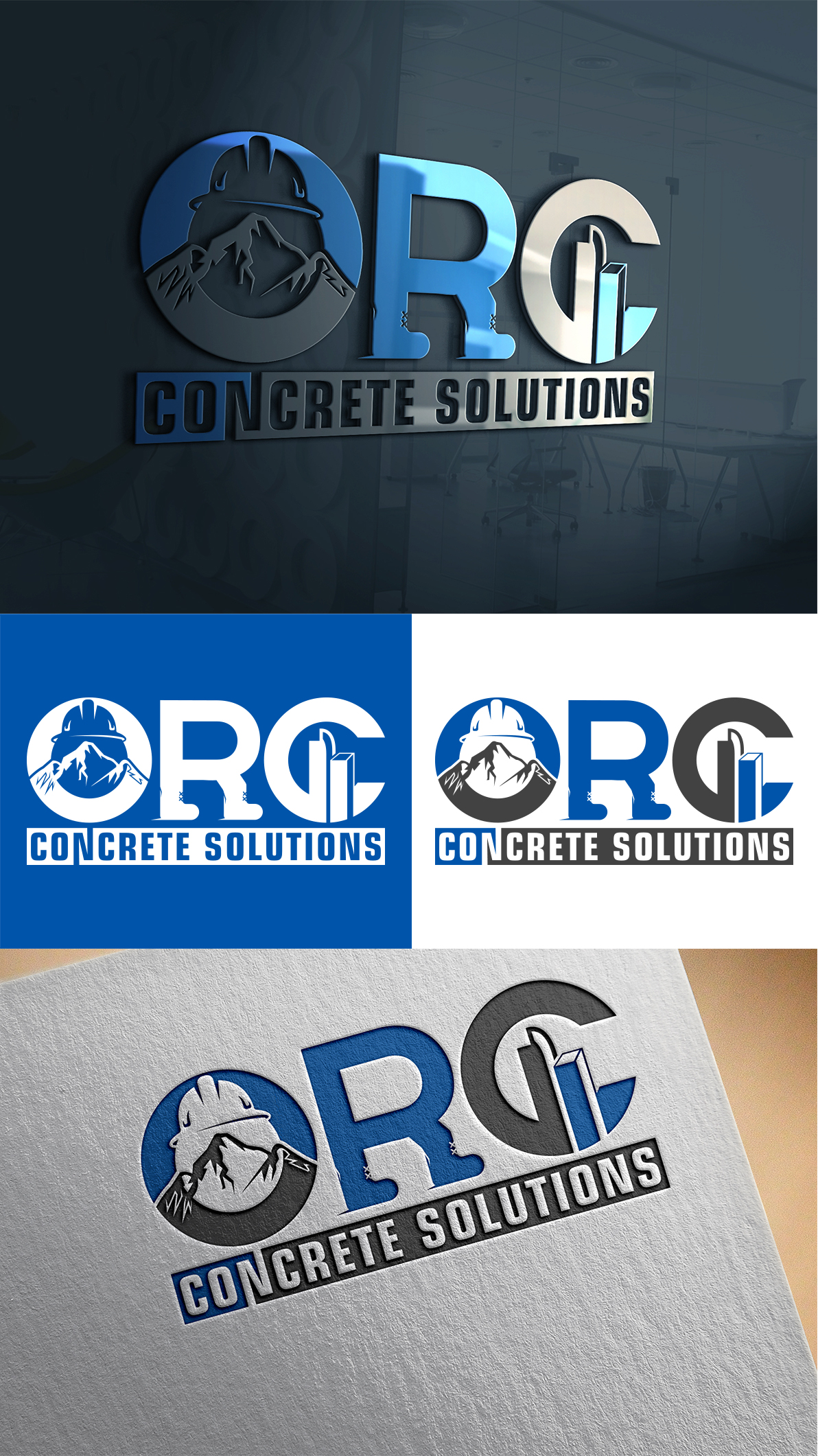 Logo Design by Imran_me for E Vlosky Consulting | Design #32071967