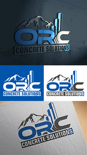 Diseño de Logo por Imran_me para E Vlosky Consulting | Diseño: #32073875