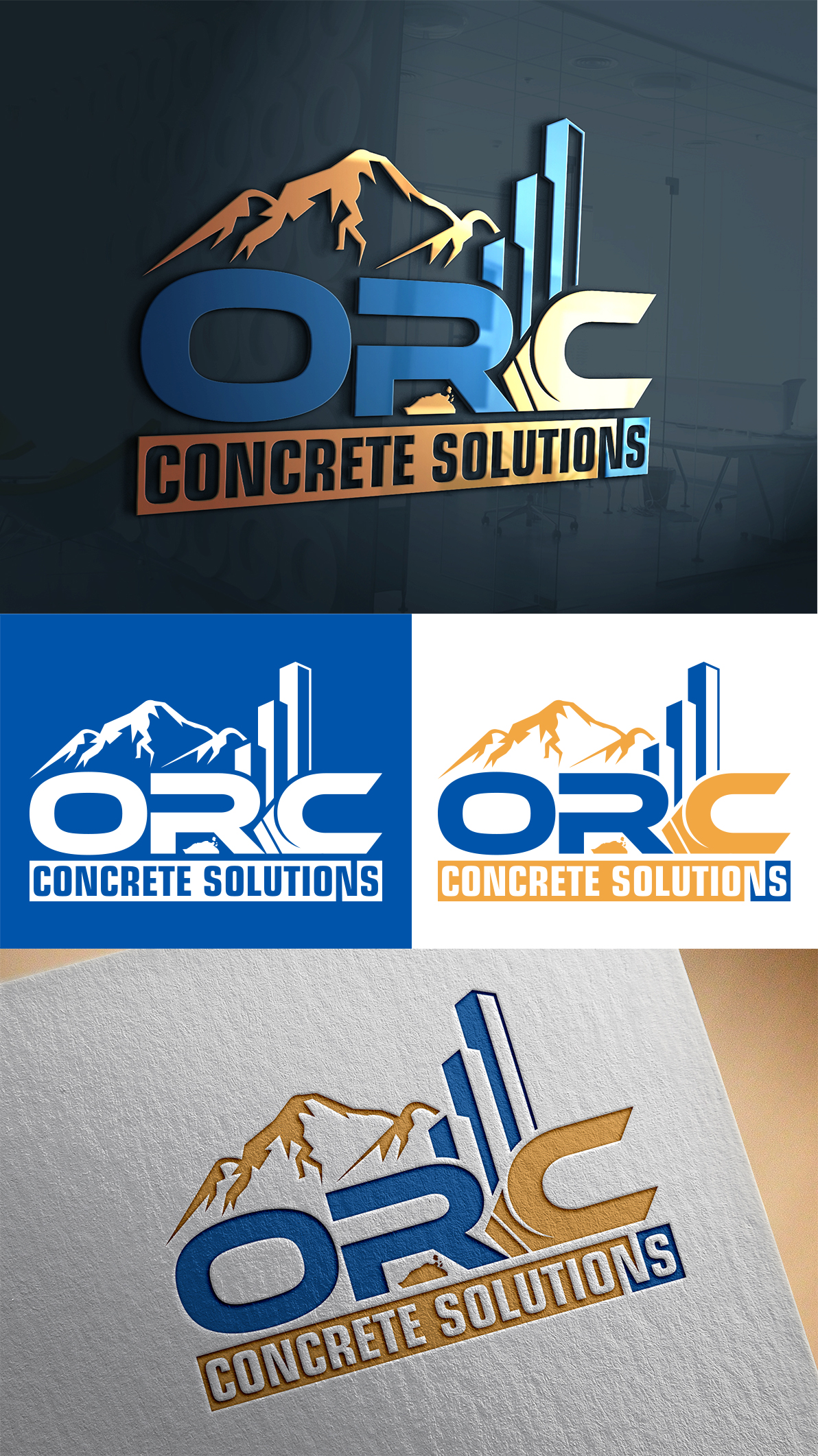 Logo-Design von Imran_me für E Vlosky Consulting | Design #32094134