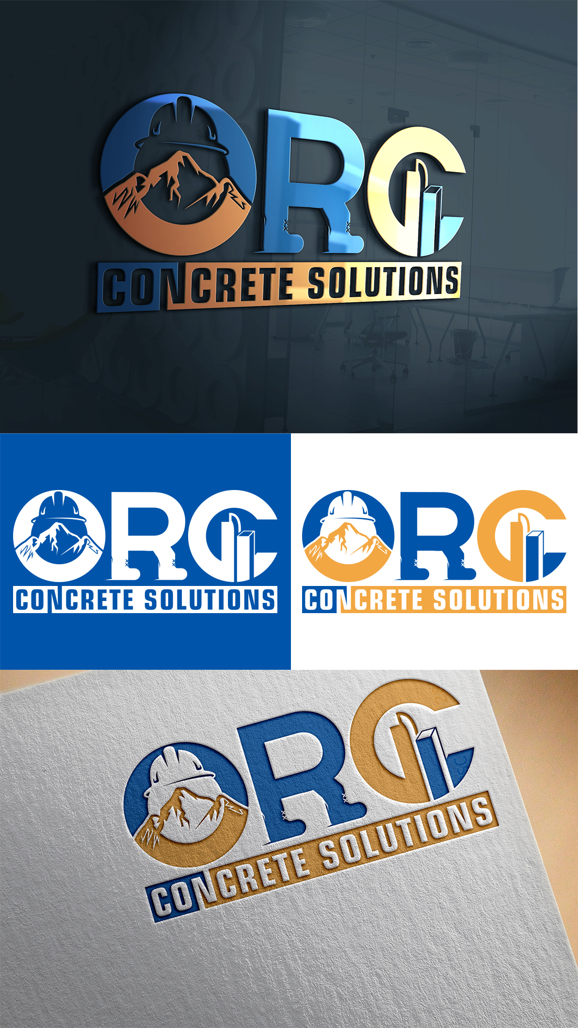 Logo Design by Imran_me for E Vlosky Consulting | Design #32094194