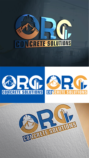 Logo Design by Imran_me for E Vlosky Consulting | Design: #32094194