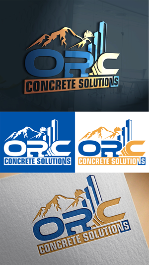 Diseño de Logo por Imran_me para E Vlosky Consulting | Diseño: #32097594