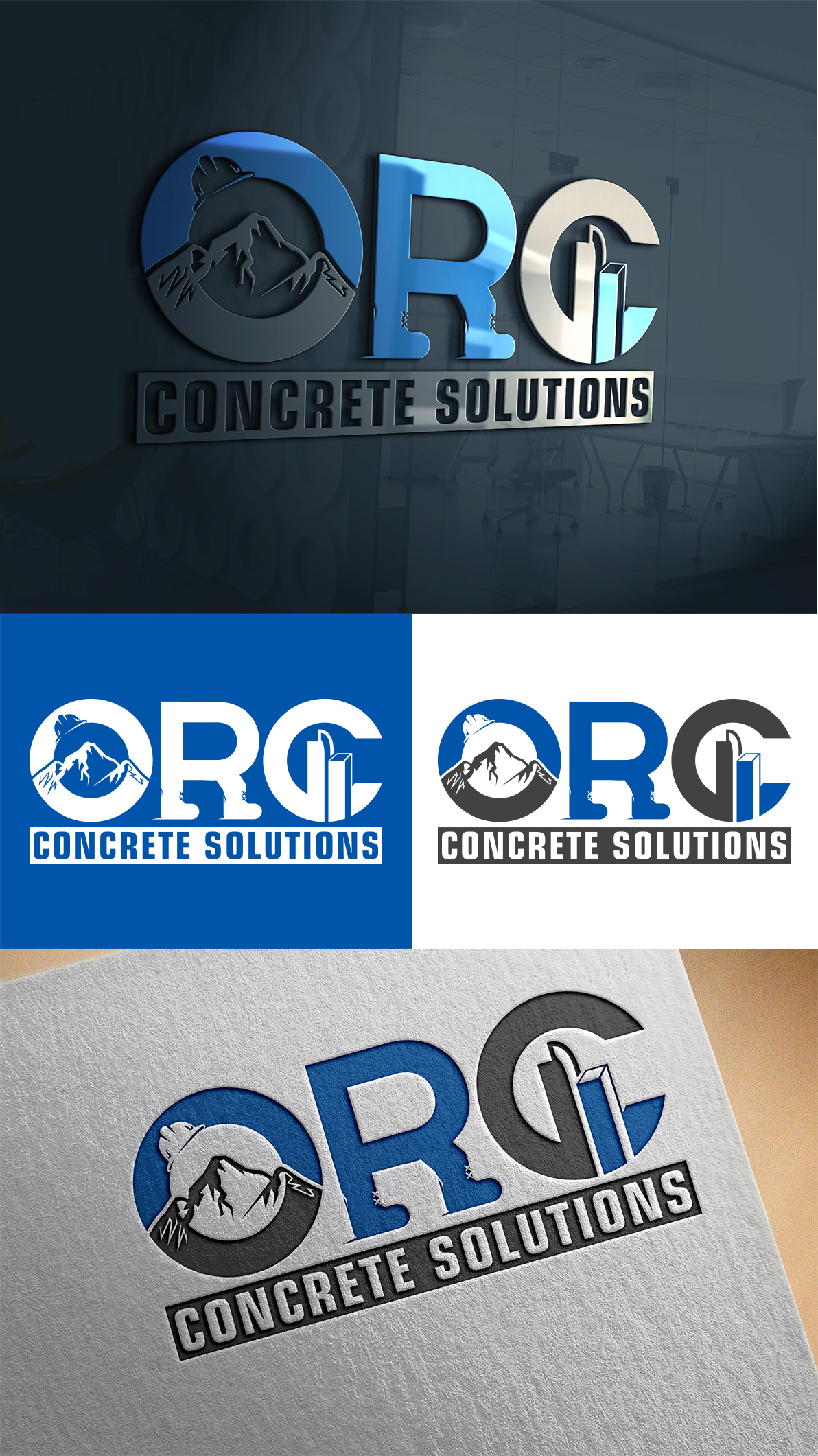 Diseño de Logo por Imran_me para E Vlosky Consulting | Diseño #32100351