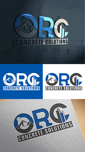 Logo Design by Imran_me for E Vlosky Consulting | Design: #32100351
