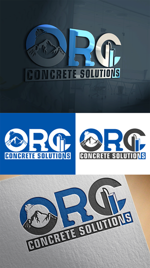 Logo Design by Imran_me for E Vlosky Consulting | Design: #32100474