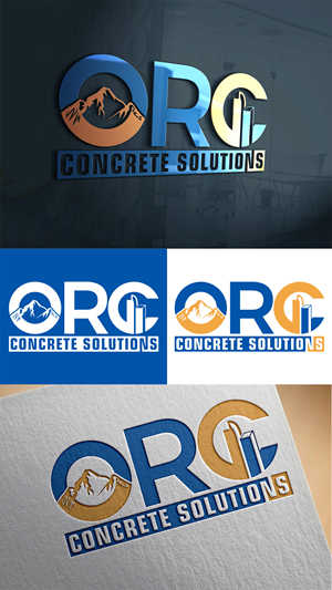 Diseño de Logo por Imran_me para E Vlosky Consulting | Diseño: #32101280