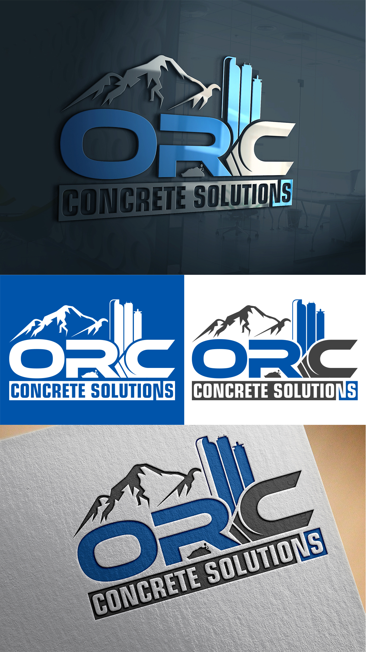 Diseño de Logo por Imran_me para E Vlosky Consulting | Diseño #32101502