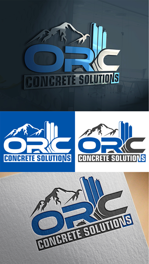 Logo Design by Imran_me for E Vlosky Consulting | Design: #32101502