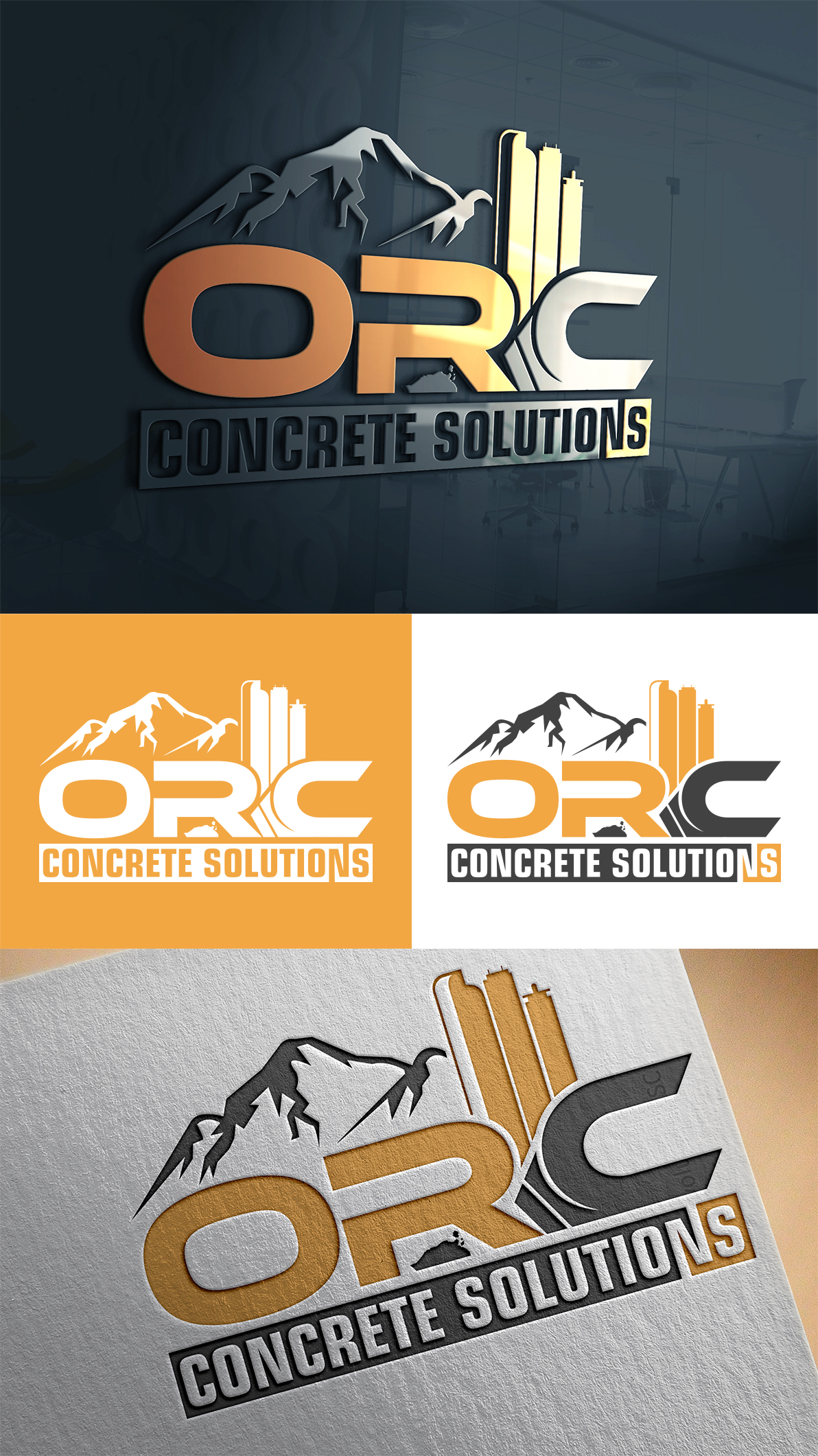 Logo Design by Imran_me for E Vlosky Consulting | Design #32101835