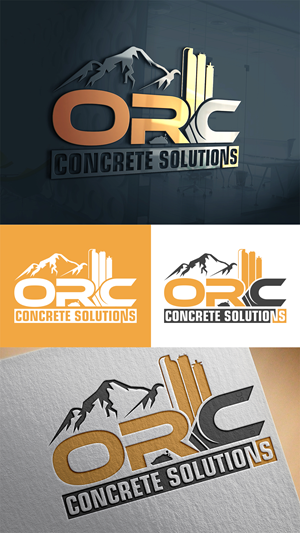 Diseño de Logo por Imran_me para E Vlosky Consulting | Diseño: #32101835