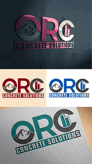 Logo Design by Imran_me for E Vlosky Consulting | Design: #32103054