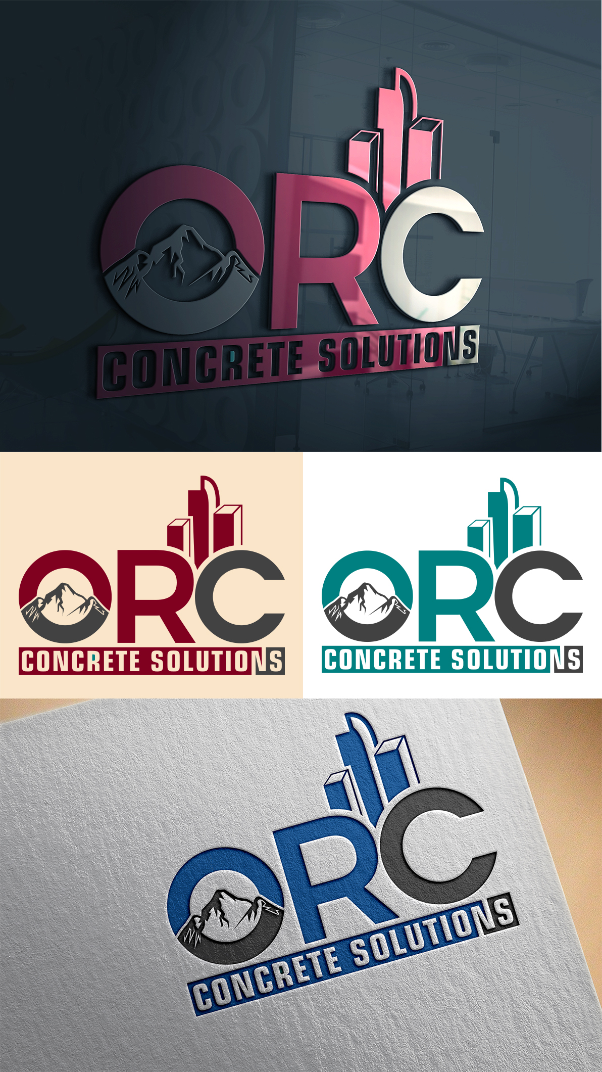 Logo Design by Imran_me for E Vlosky Consulting | Design #32105354