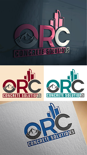 Logo Design by Imran_me for E Vlosky Consulting | Design: #32105354