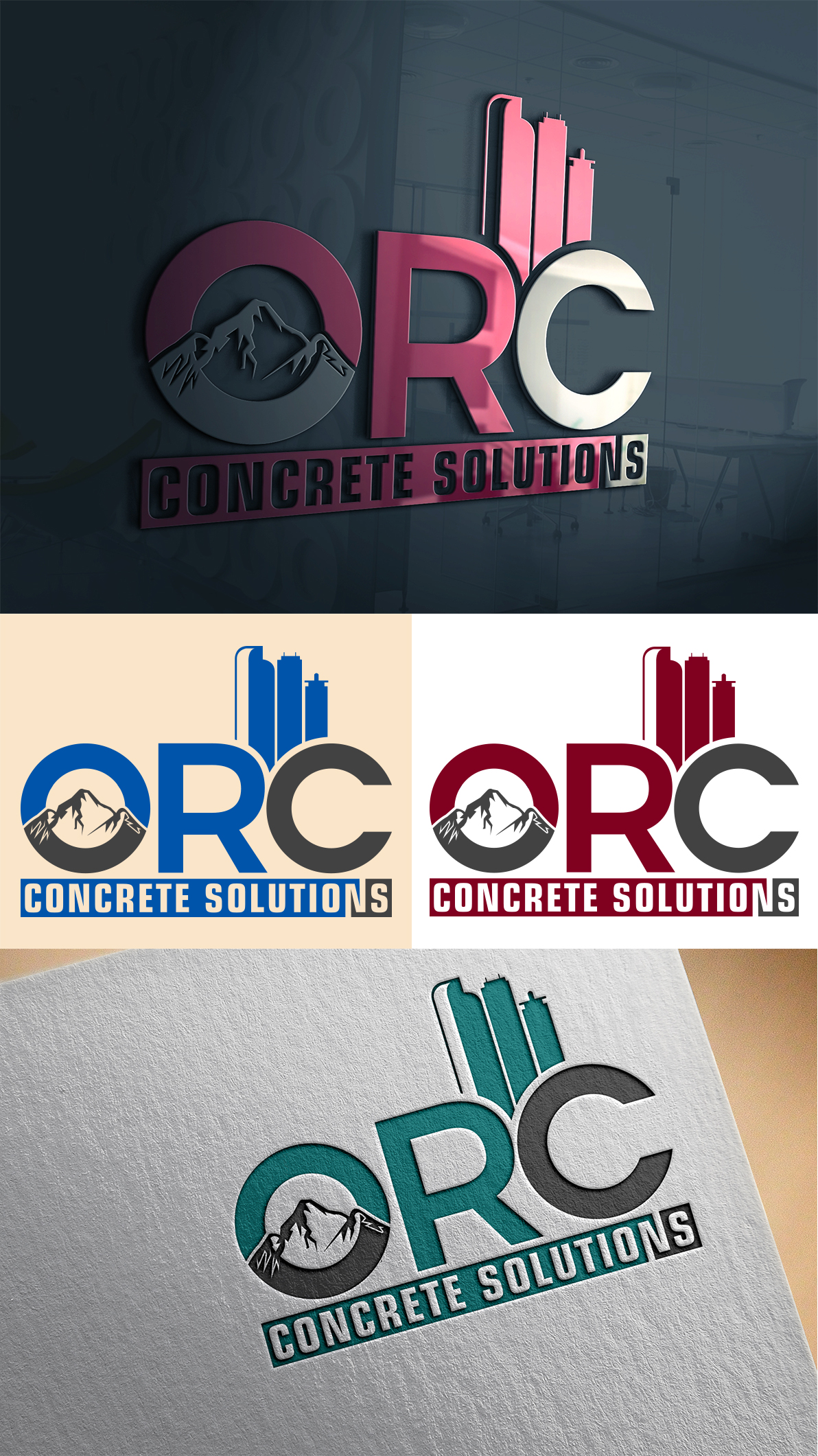 Logo Design by Imran_me for E Vlosky Consulting | Design #32105402