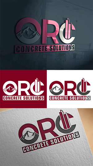 Logo Design by Imran_me for E Vlosky Consulting | Design: #32106512