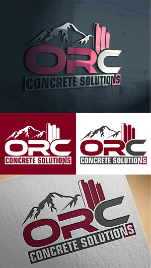 Logo Design by Imran_me for E Vlosky Consulting | Design: #32120092