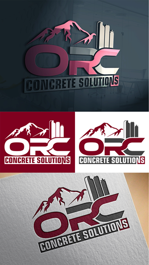 Diseño de Logo por Imran_me para E Vlosky Consulting | Diseño: #32128288