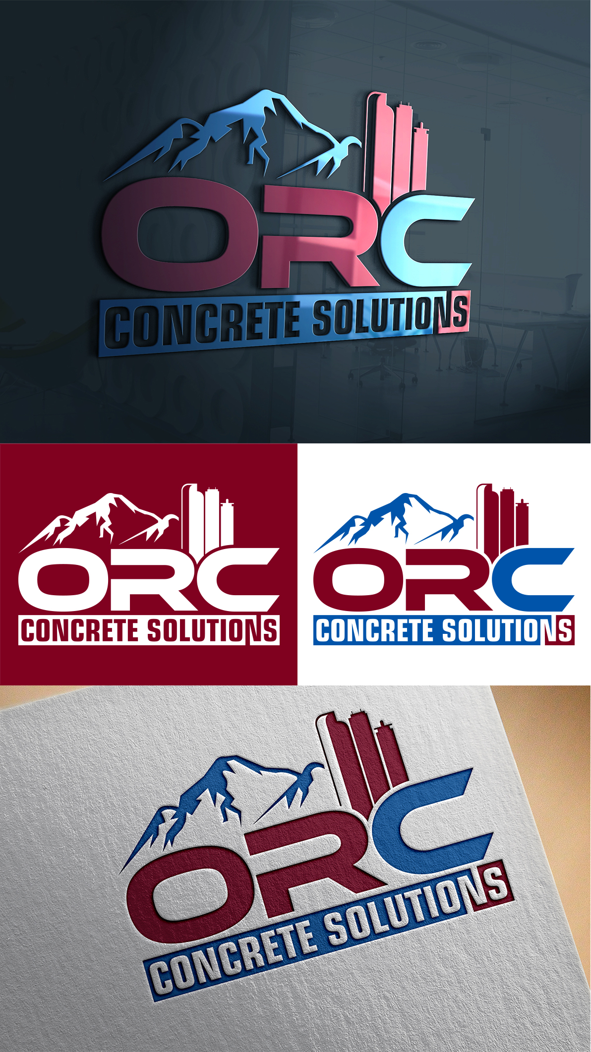 Logo Design by Imran_me for E Vlosky Consulting | Design #32135554
