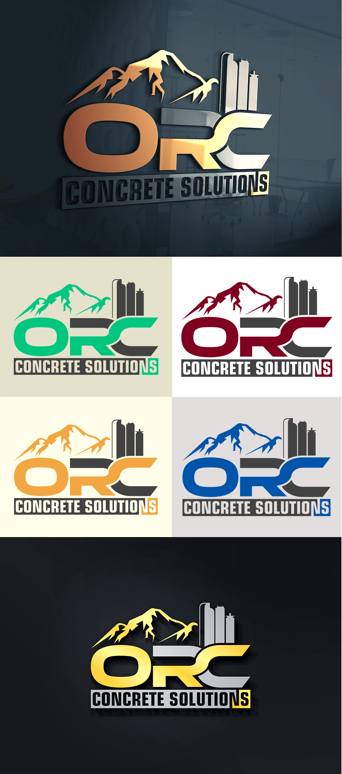 Logo Design by Imran_me for E Vlosky Consulting | Design #32135689