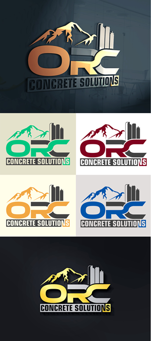 Diseño de Logo por Imran_me para E Vlosky Consulting | Diseño: #32135689