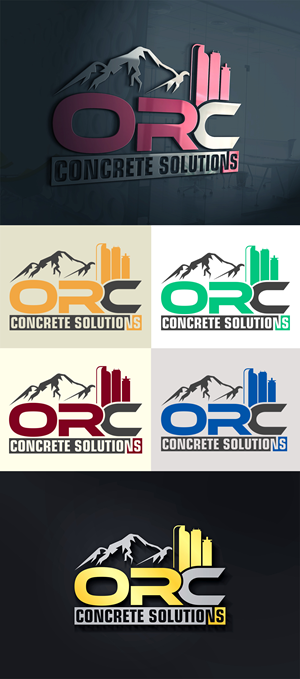 Diseño de Logo por Imran_me para E Vlosky Consulting | Diseño: #32137739