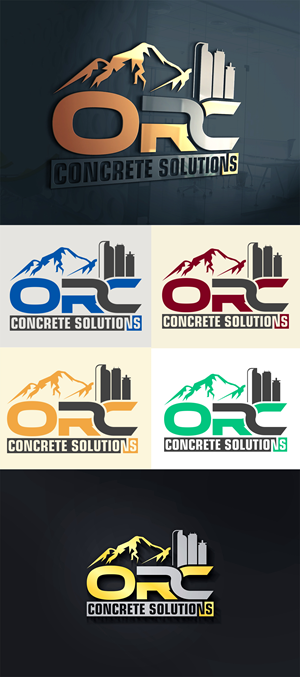Diseño de Logo por Imran_me para E Vlosky Consulting | Diseño: #32138215