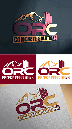 Diseño de Logo por Imran_me para E Vlosky Consulting | Diseño: #32145453
