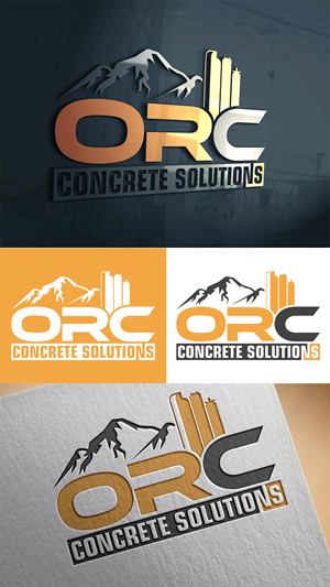 Diseño de Logo por Imran_me para E Vlosky Consulting | Diseño: #32145459
