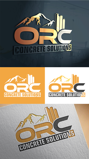 Diseño de Logo por Imran_me para E Vlosky Consulting | Diseño: #32154046