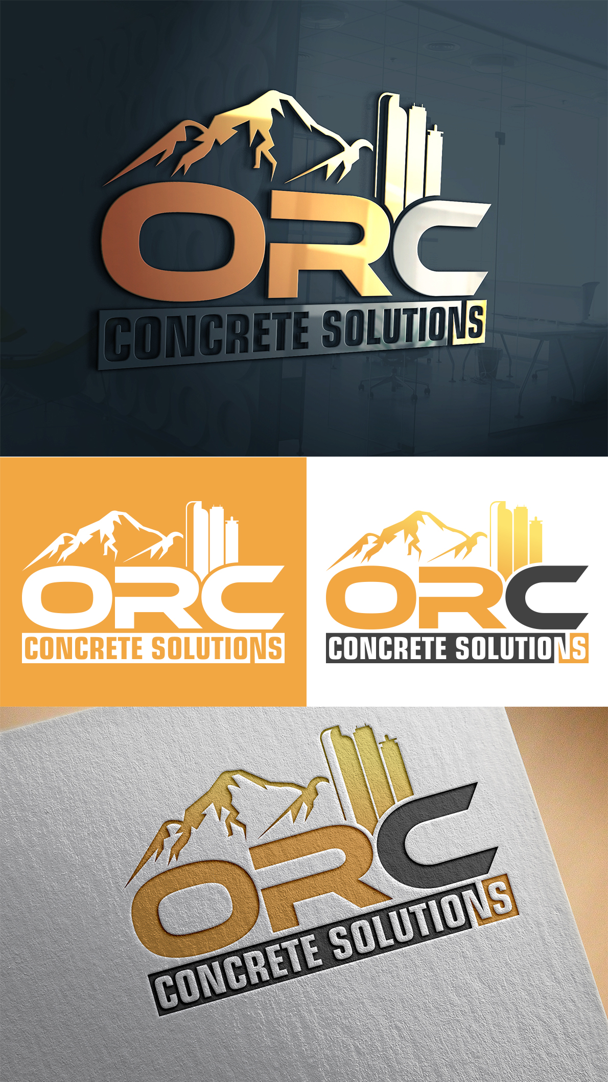 Diseño de Logo por Imran_me para E Vlosky Consulting | Diseño: #32159599