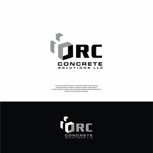 Logo Design by DesignFirst for E Vlosky Consulting | Design: #32056261