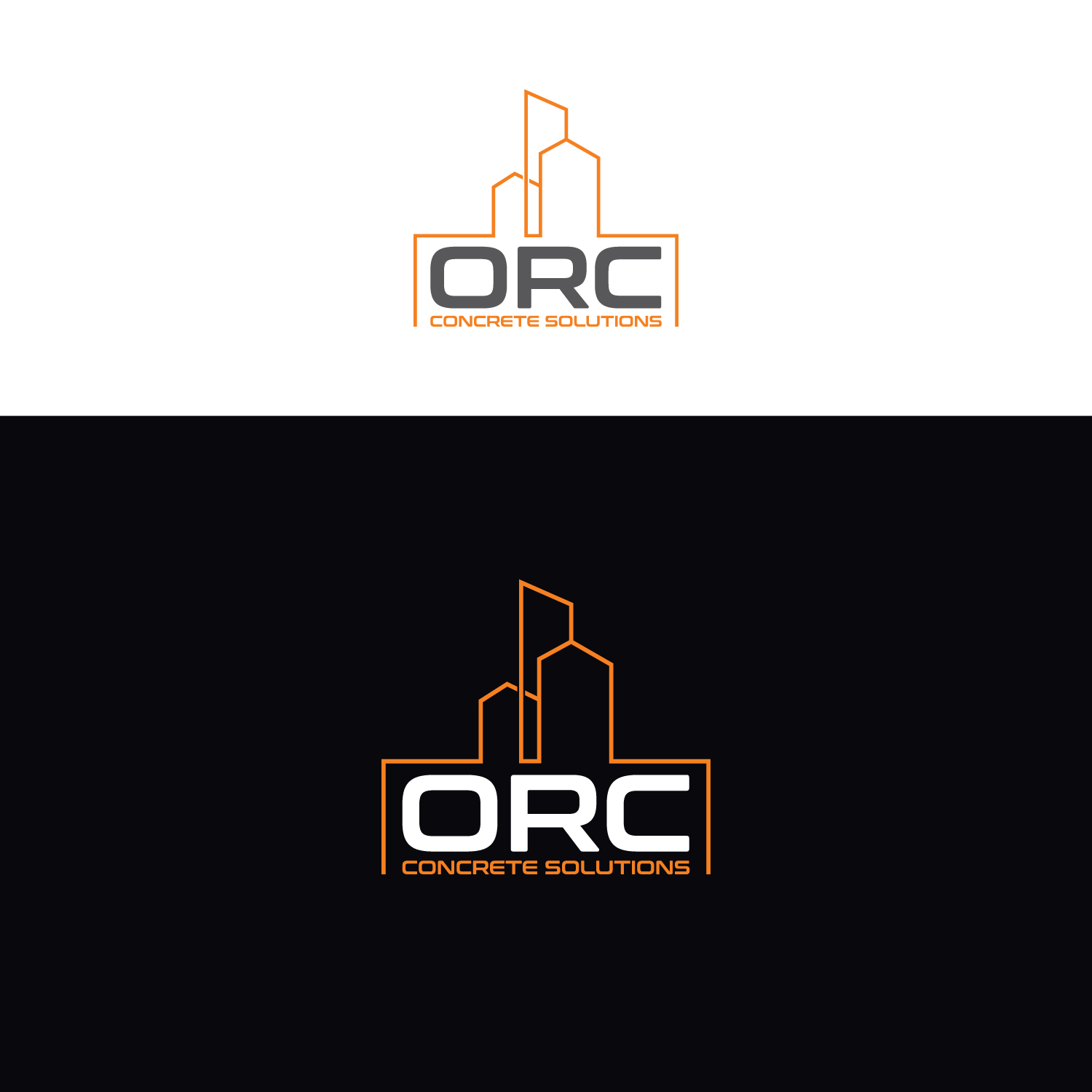 Logo Design by EnaGraph for E Vlosky Consulting | Design #32060954