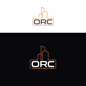 Logo Design by EnaGraph for E Vlosky Consulting | Design: #32060954