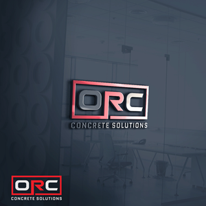 Logo Design by EnaGraph for E Vlosky Consulting | Design: #32061048