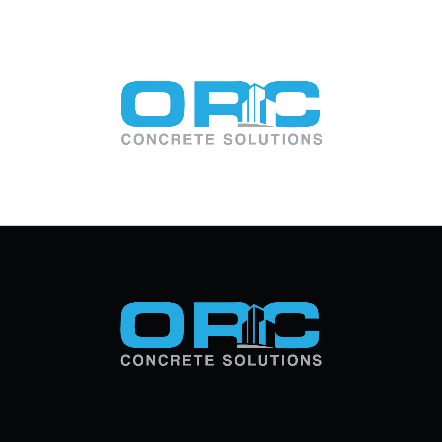 Logo Design by EnaGraph for E Vlosky Consulting | Design #32068892