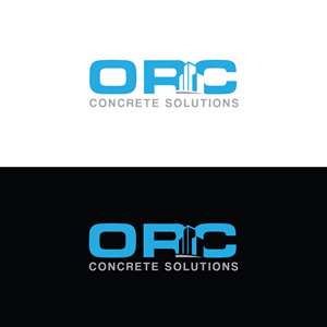 Logo Design by EnaGraph for E Vlosky Consulting | Design: #32068892