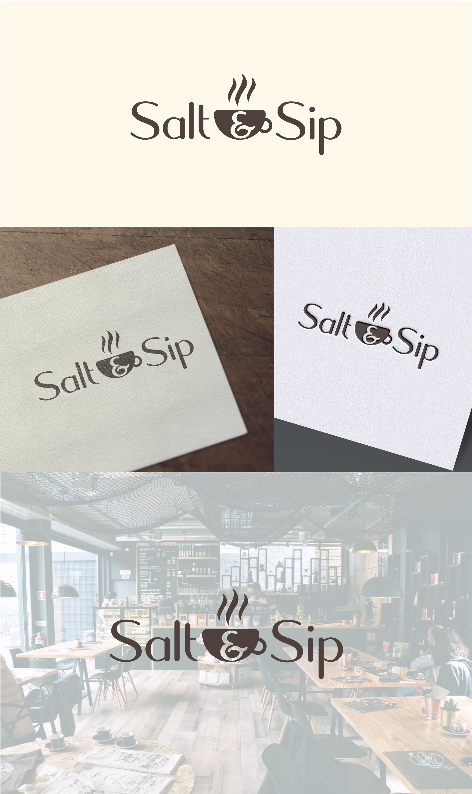 Logo Design by Sujan4art for E Vlosky Consulting | Design #32065933