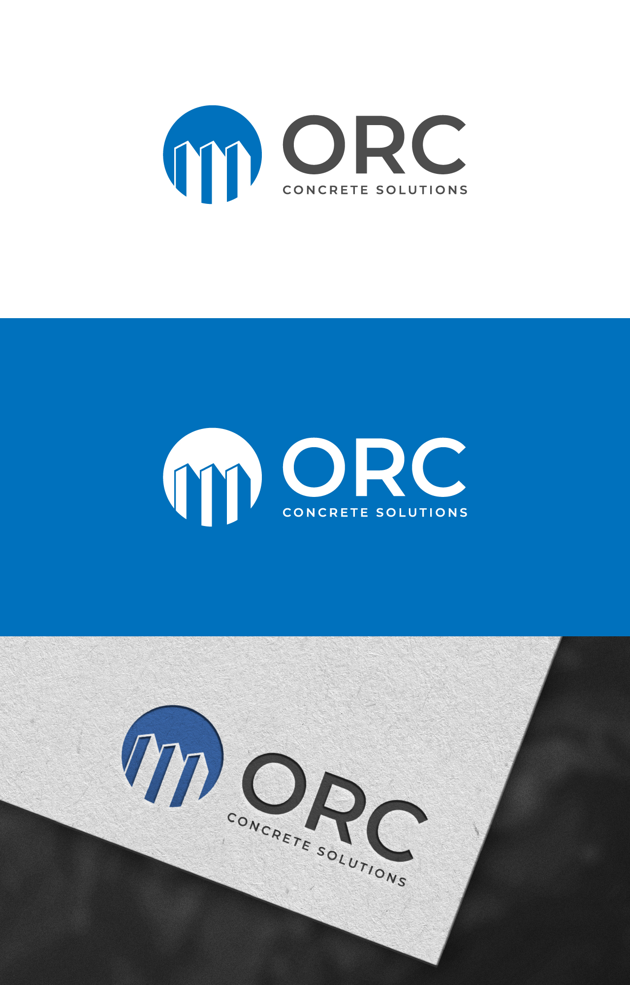 Logo-Design von VinVick Design für E Vlosky Consulting | Design #32096291