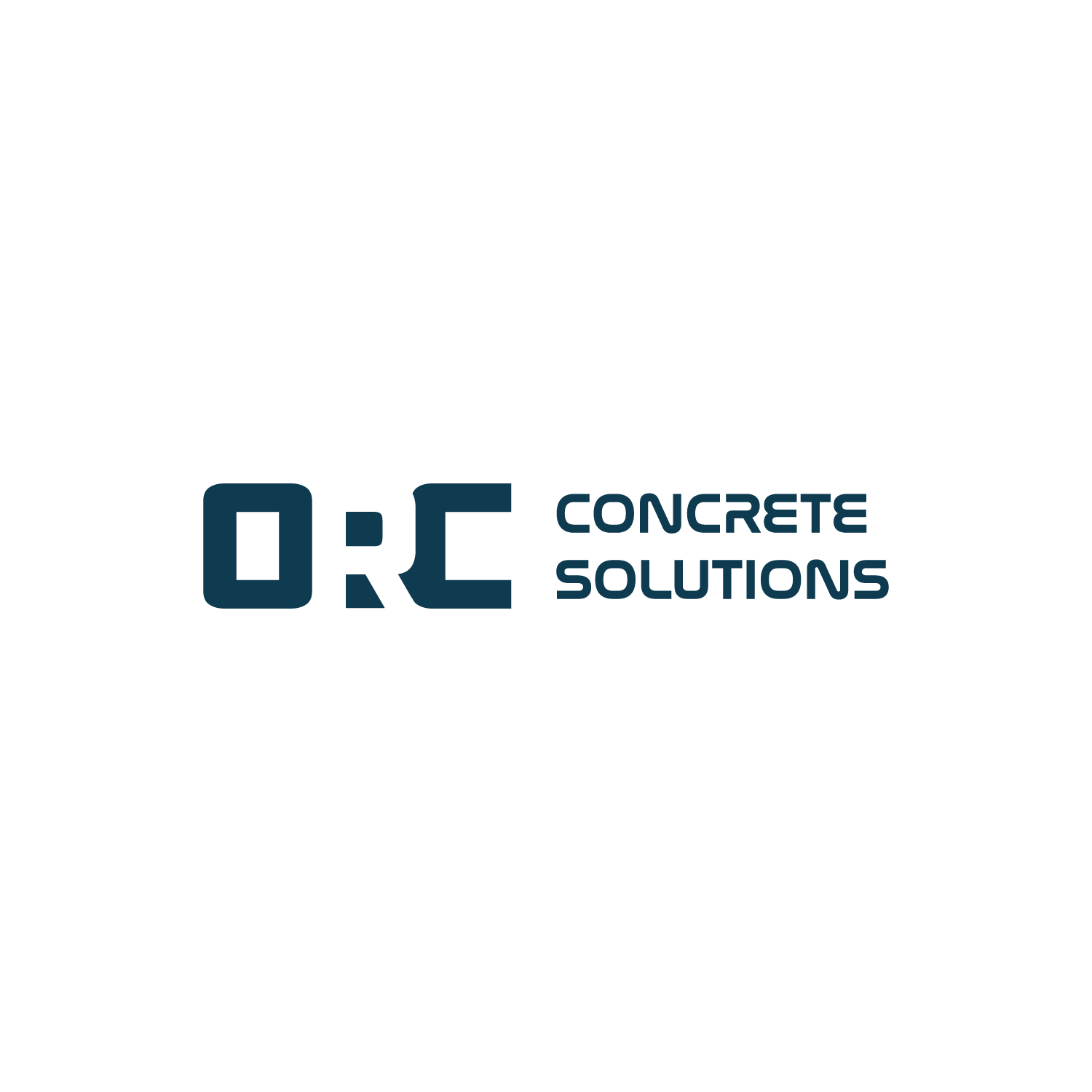 Logo Design by Abdul 20 for E Vlosky Consulting | Design #32056324