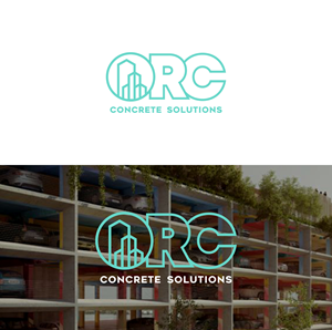 Logo Design by Adi firadika