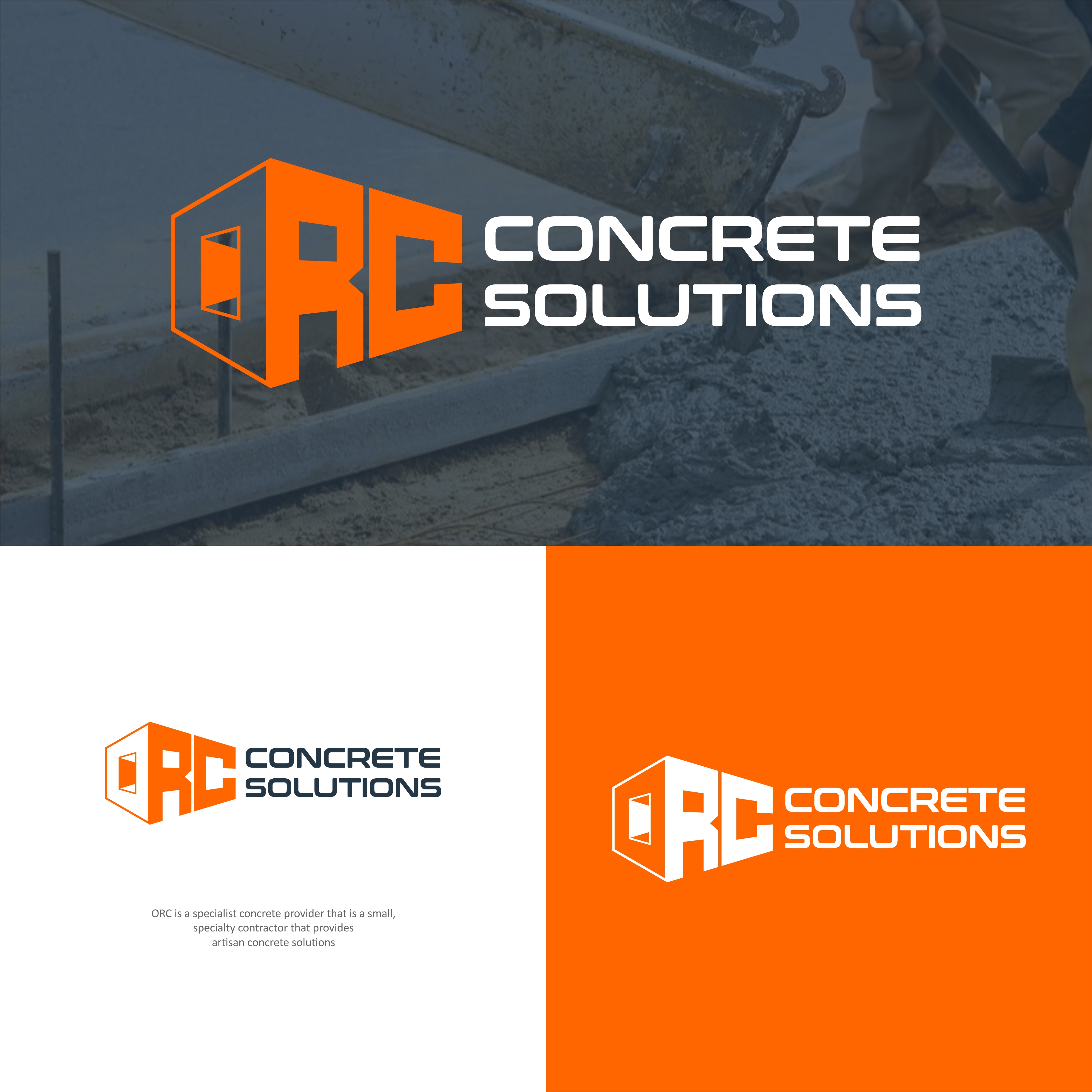 Diseño de Logo por Chandra AS para E Vlosky Consulting | Diseño #32064971