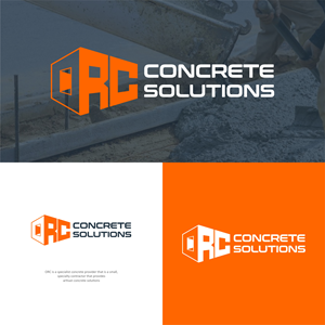Logo Design by Chandra AS for E Vlosky Consulting | Design: #32064971