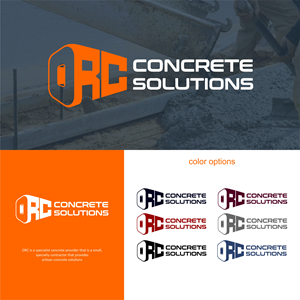 Logo Design by Chandra AS for E Vlosky Consulting | Design: #32104575