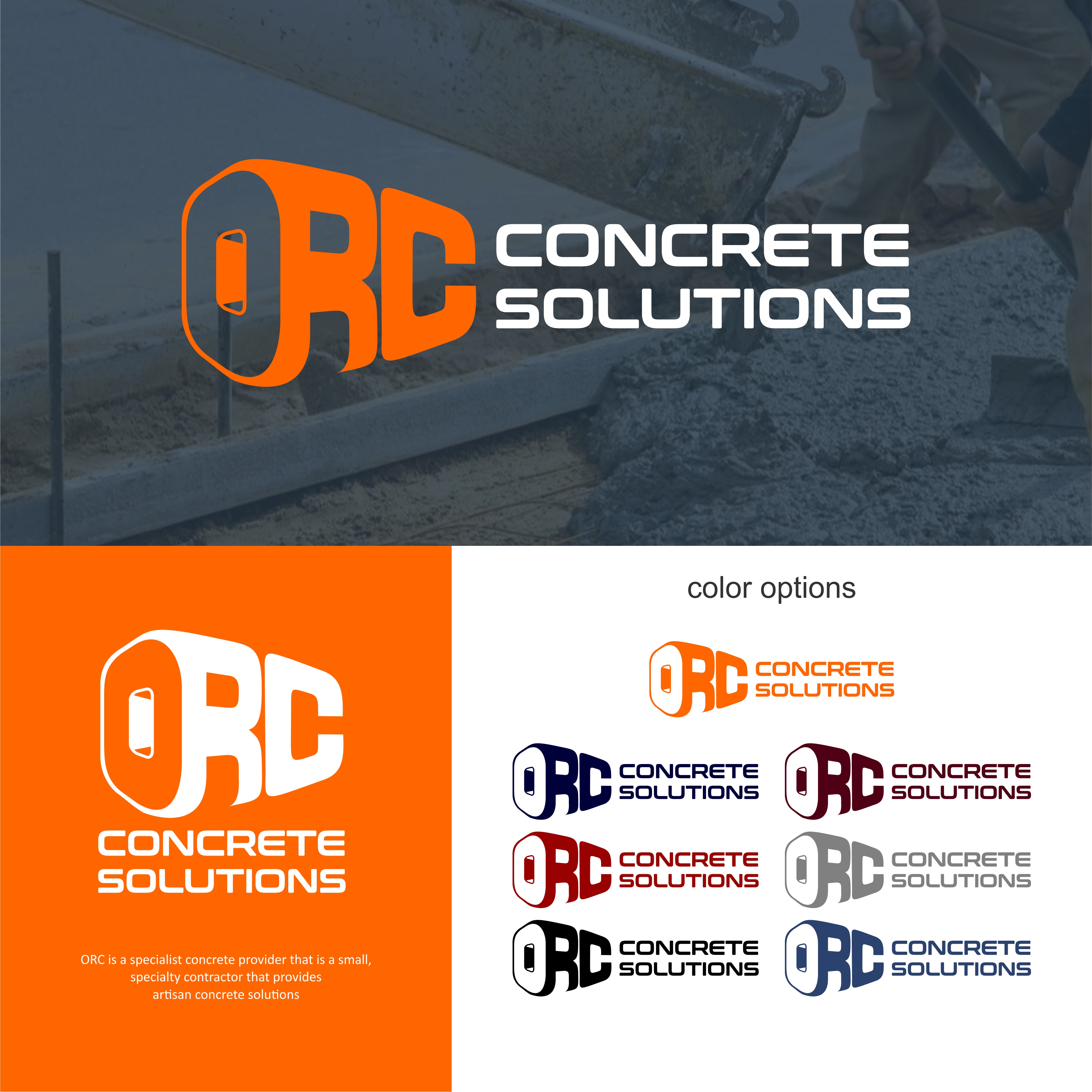 Diseño de Logo por Chandra AS para E Vlosky Consulting | Diseño #32108829