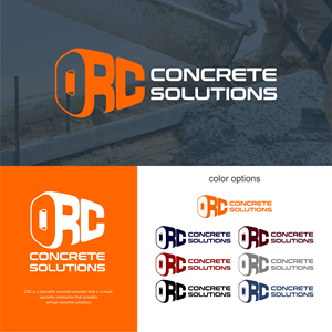 Logo Design by Chandra AS