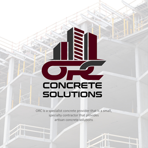 Logo Design by Chandra AS for E Vlosky Consulting | Design: #32141517