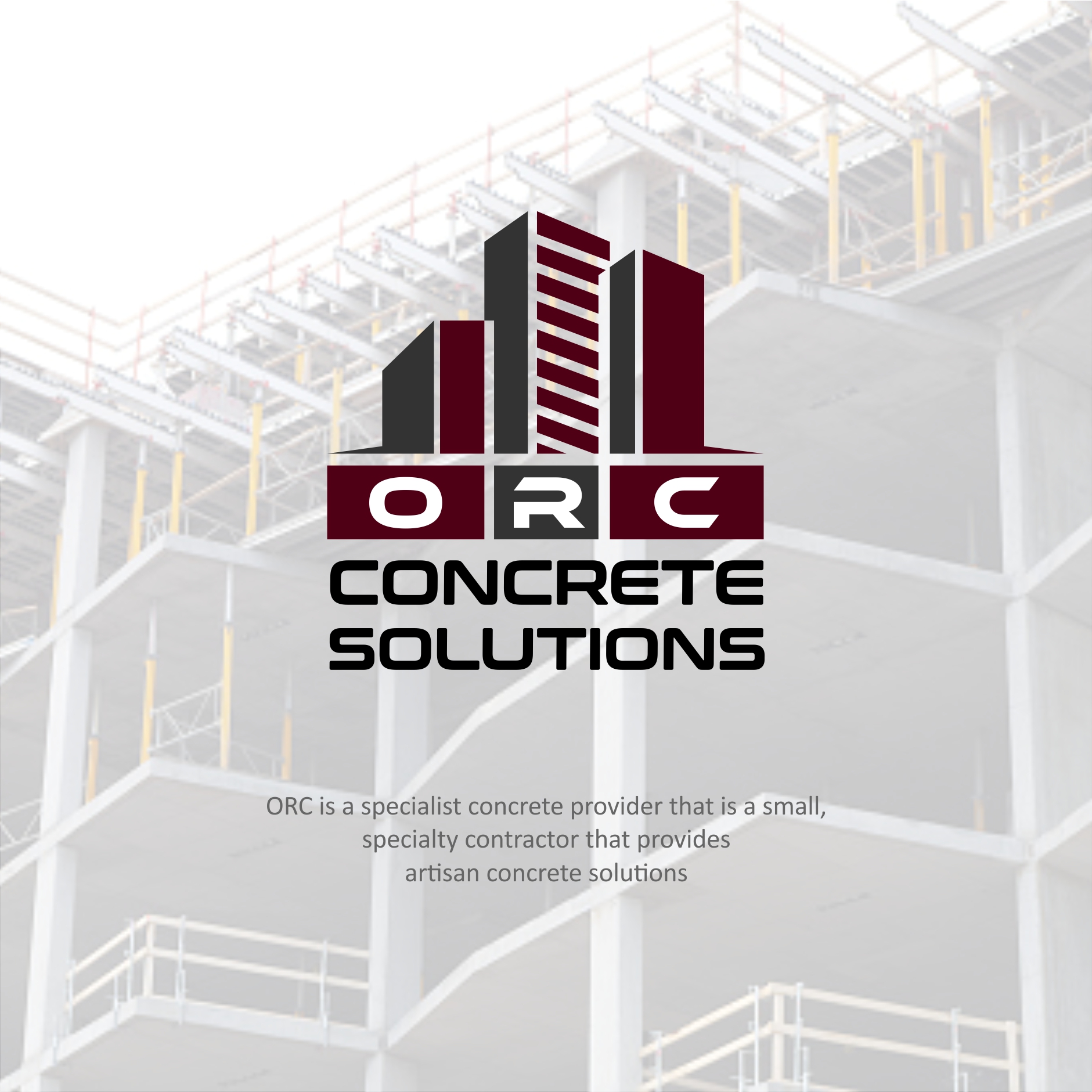 Logo-Design von Chandra AS für E Vlosky Consulting | Design #32141570