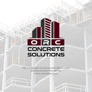 Logo Design by Chandra AS for E Vlosky Consulting | Design: #32141570