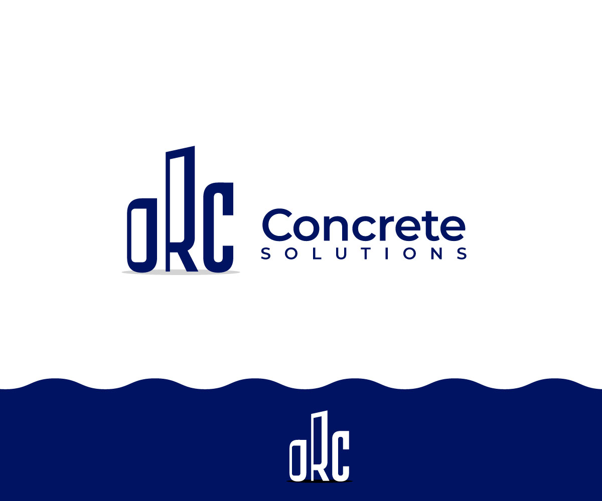 Logo Design by Ansh Design for E Vlosky Consulting | Design #32058298