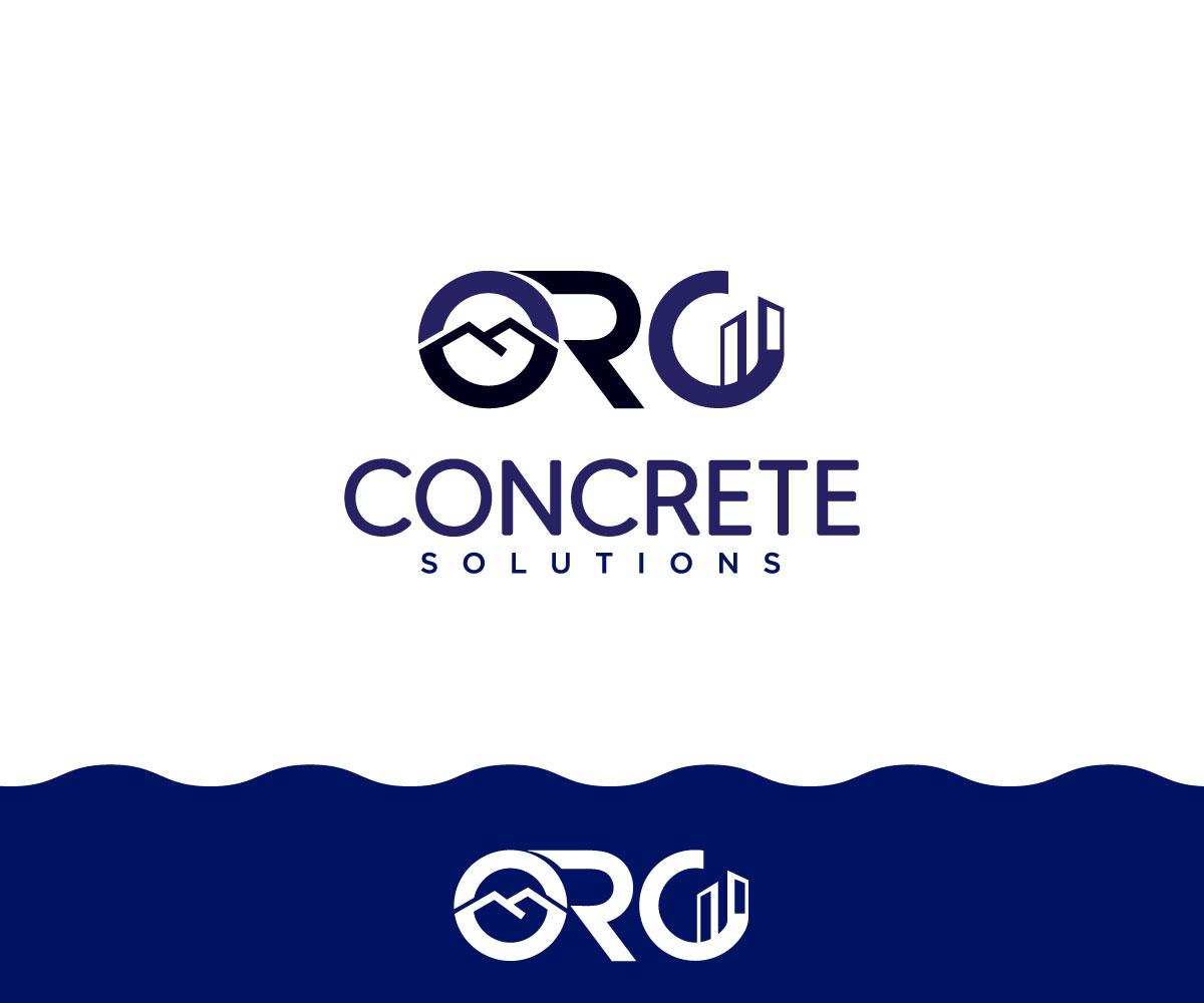 Logo Design by Ansh Design for E Vlosky Consulting | Design #32058299